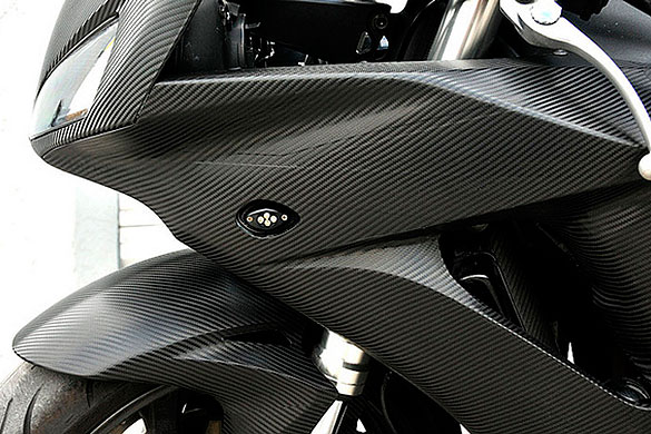 CUSTOM STYLING-Full body wrap Full body wrap