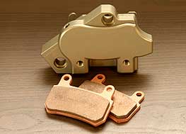 electric cezeta 506 parts