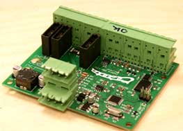 electric cezeta 506 parts