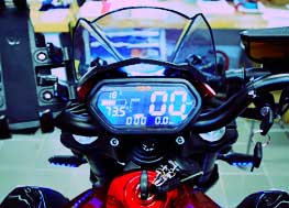 perfect for commuting to work