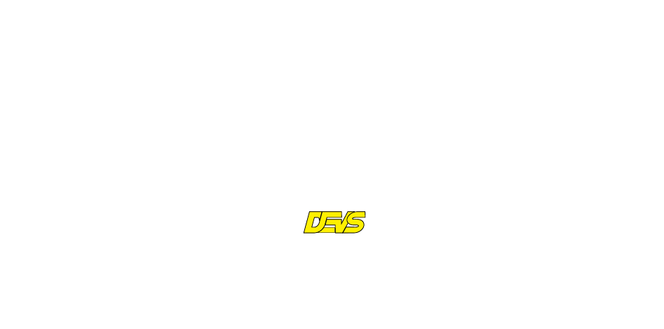 E-motorky vyráběné na zakázku
