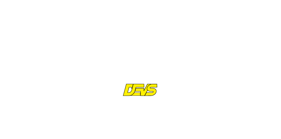factory-custom electric motorbikes